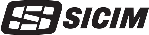 SICIM logo26 DEF