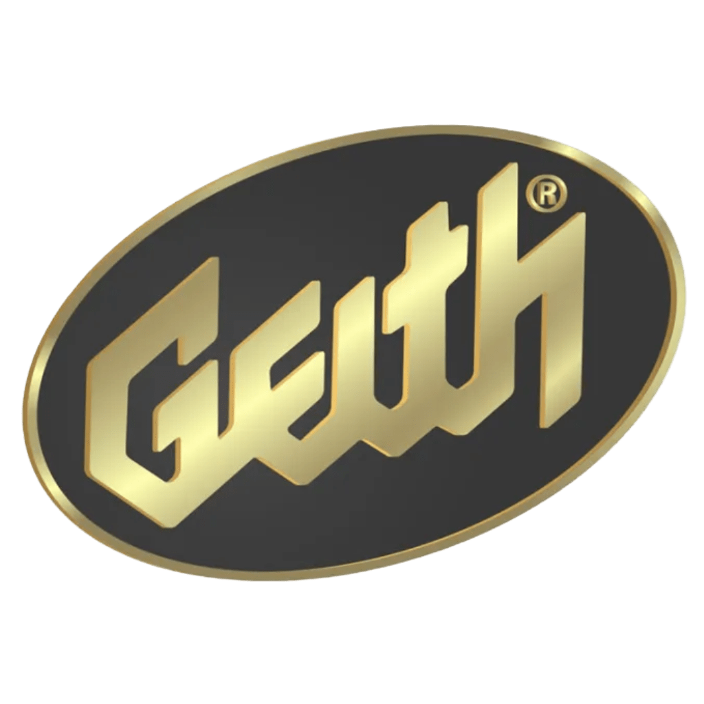 GLOB Logo Grande Geith 1024x1024.psdc