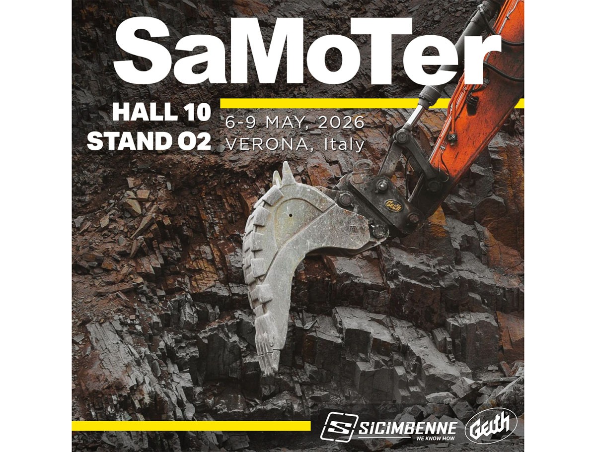 Samoter Fiera