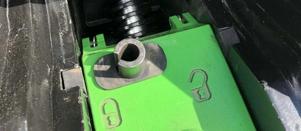 mec2