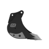 Benna Standard