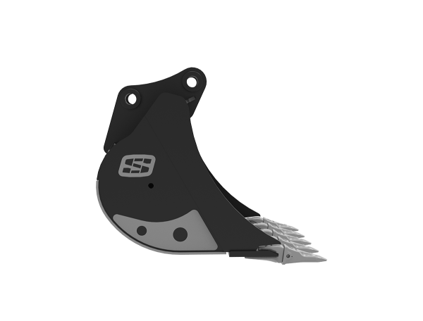 Benna Standard
