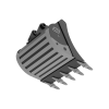 Benna Standard