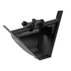 Benna Trapezoidale