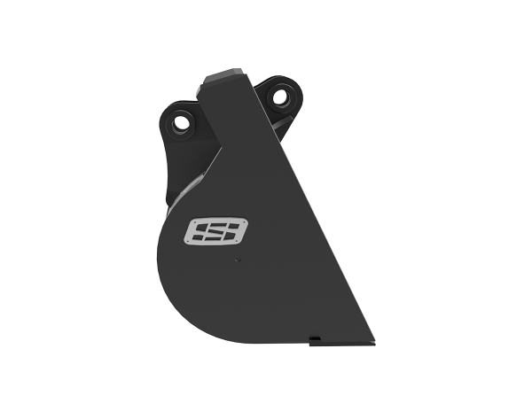Benna Trapezoidale