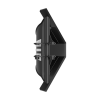 Benna Trapezoidale