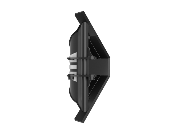 Benna Trapezoidale