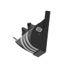 Benna Trapezoidale
