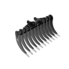 Benna Multiripper