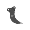 Benna Multiripper