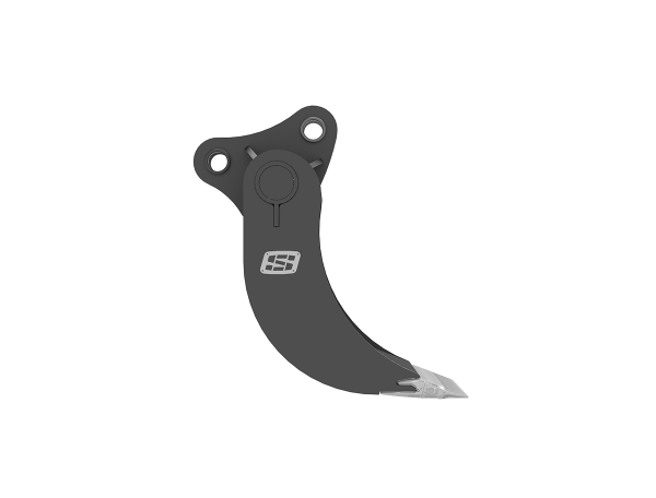Benna Multiripper