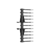 Benna Multiripper