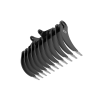 Benna Multiripper