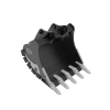 Benna Carico Roccia SSV