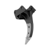 Dente Ripper
