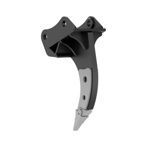 Dente Ripper