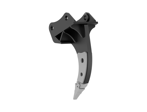 Dente Ripper