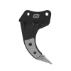 Dente Ripper