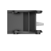 Dente Ripper