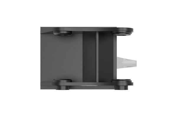 Dente Ripper