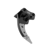 Dente Ripper