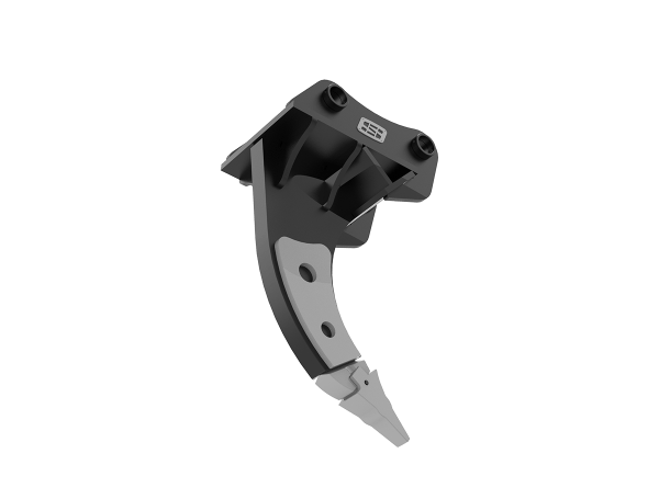 Dente Ripper