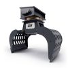 Pinza Selezionatrice SG