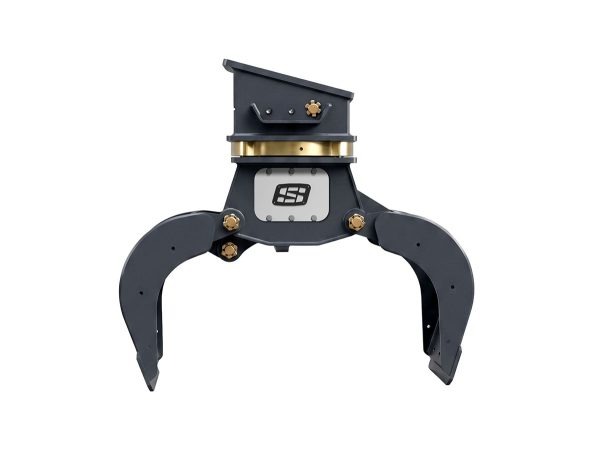 Pinza Selezionatrice SG