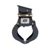 Pinza Selezionatrice SG
