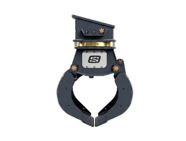 Pinza Selezionatrice SG